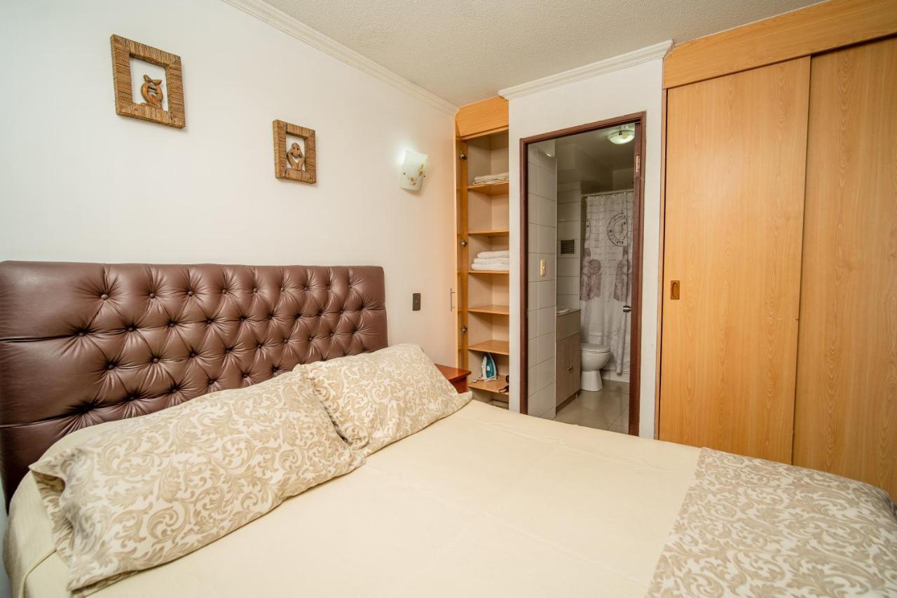 Departamentos Alpro Cavancha Vista A La Playa Iquique Ngoại thất bức ảnh