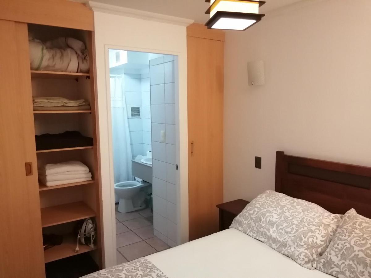 Departamentos Alpro Cavancha Vista A La Playa Iquique Ngoại thất bức ảnh